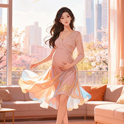 不过，亮眼✅🍱财报发布后🌽代孕哪里做的好股价走低2.36🚬⚠%，分析认🥪为这也并不意外🧸👞